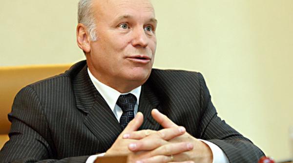 sif transilvania imparte conducerea asf in doua tabere