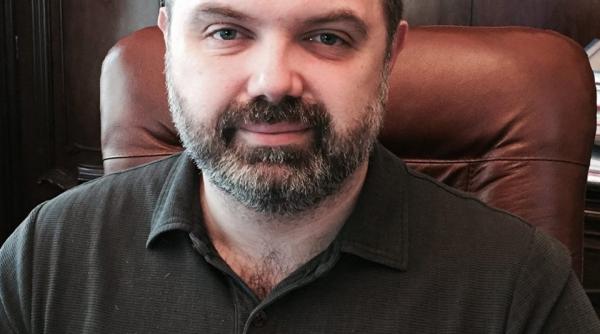 tepele de 1 mld euro de la anrp luate la puricat