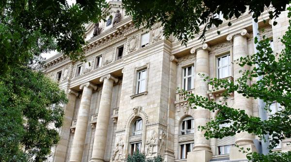 ungaria guvernul anunta un pachet de legi stop soros