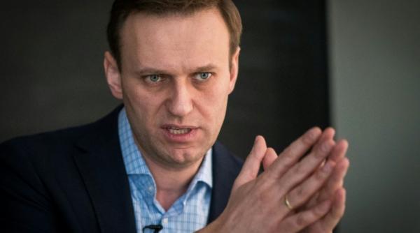 vladimir putin vrea sa devina imparat pe viata