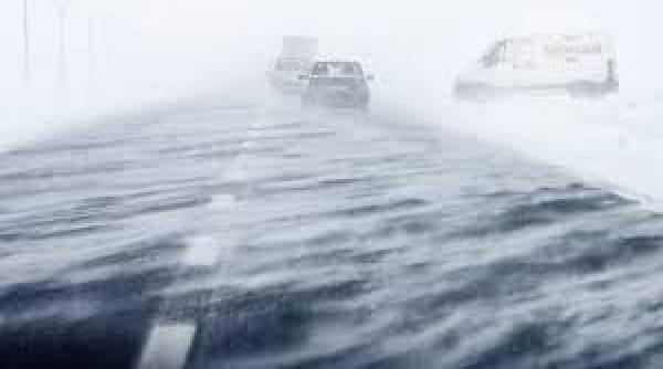 alerta anm judetele din moldova sub cod portocaliu pana la ora 17 00