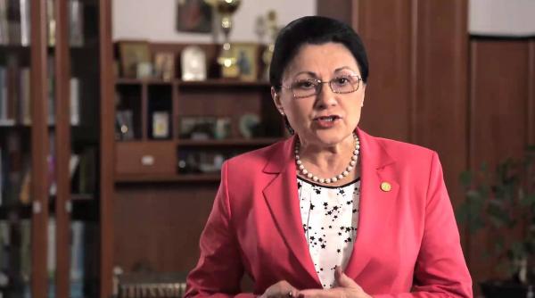 andronescu cexn a decis ca primul ministru sa nu mai ceara niciun aviz pentru ministri