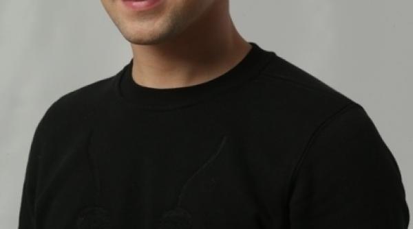 au fost profesor si elev iar acum sunt colegi in serialul fructul oprit