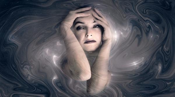 avertismentul medicilor privind tulburarile de memorie