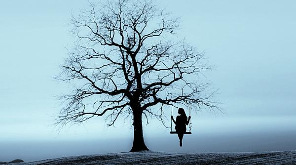 britanicii infiinteaza ministerul singuratatii