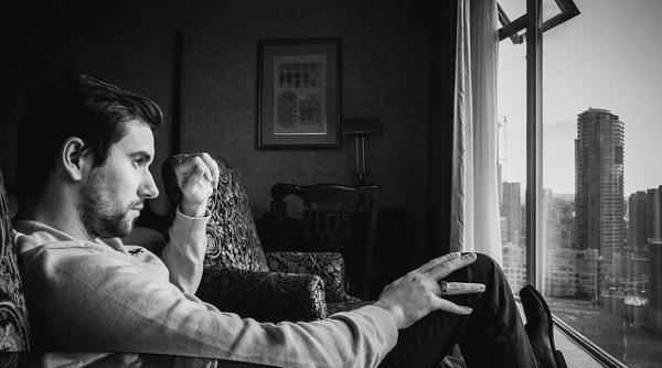 cei mai seducatori barbati ai zodiacului