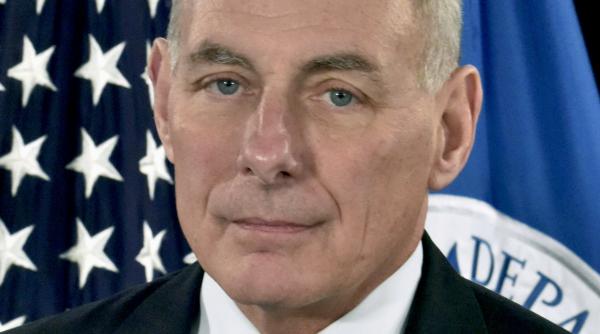 donald trump are o noua abordare privind zidul de la granita cu mexicul