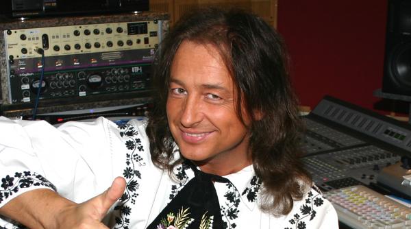 dragonul transilvaniei explica eroarea imaginii vampirizate a transilvaniei