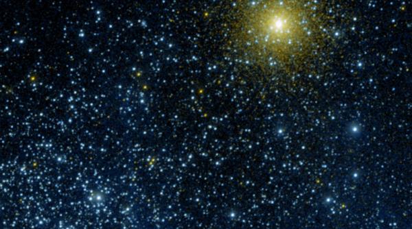 horoscop saptamana 22 28 ianuarie 2018 balantele petrec mult timp de calitate