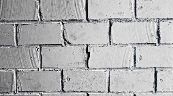 israel 700 milioane dolari pentru un zid in jurul fasiei gaza va costa