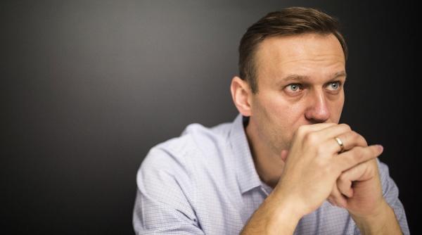 navalnii putin imparat pe viata