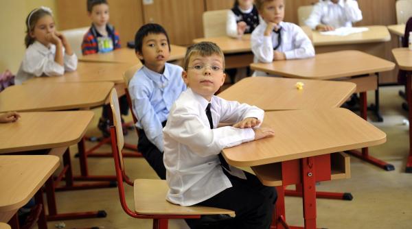 solutie invatamantul romanesc in era finlandeza