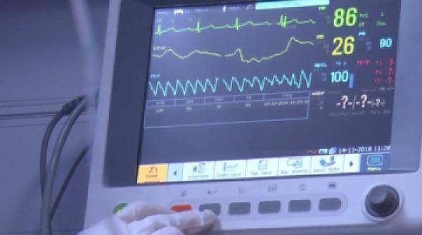 bolnavii de cancer se plang ca medicamentele ieftine care au disparut de pe piata nu au inlocuitor