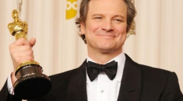 colin firth a anuntat nu va mai lucra cu woody allen acuzat ca si ar fi agresat sexual fiica adoptiva