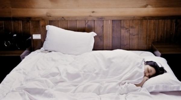 cum scapi de insomnie este foarte simplu