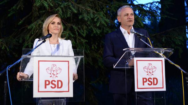 drumul sinuos al femeilor catre varful politicii si protectorii lor