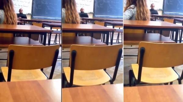 explicatii socante ale patriarhiei preotul nu s a masturbat la ora de religie avea doar o mancarime