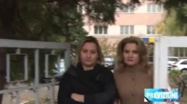 informatii socante despre accidentul fiicei procurorului iorga