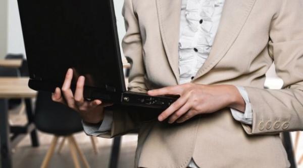 o cazarma a armatei romane scoasa la vanzare care e pretul cerut