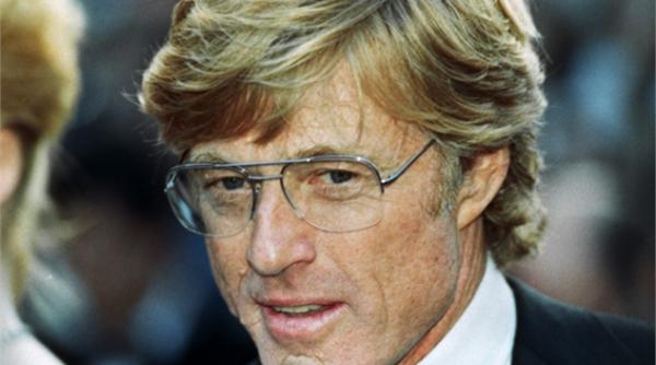 robert redford spune ca miscarea metoo va schimba cultura la hollywood in favoarea egalitatii intre femei si barbati