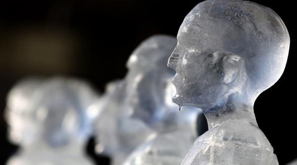 in 10 ani oamenii criogenati ar putea fi readusi la viata