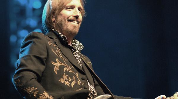 s a aflat de ce a murit tom petty