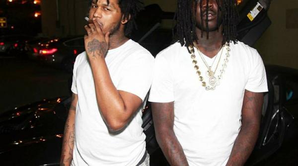 blestemul varstei de 27 de ani a lovit din nou un indragit cantaret a fost gasit mort in casa sa