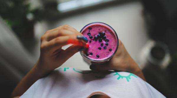 cauzele metabolismului lent si program eficient de stimulare