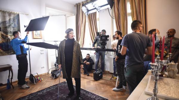 cum arata locurile in care s a filmat fructul oprit