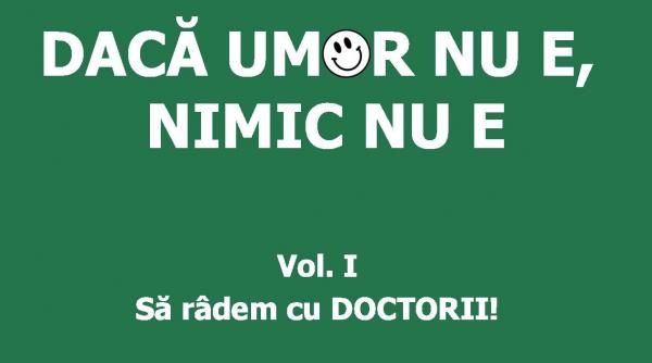 enciclopedia umorului in exclusivitate cu jurnalul de luni 22 ianuarie
