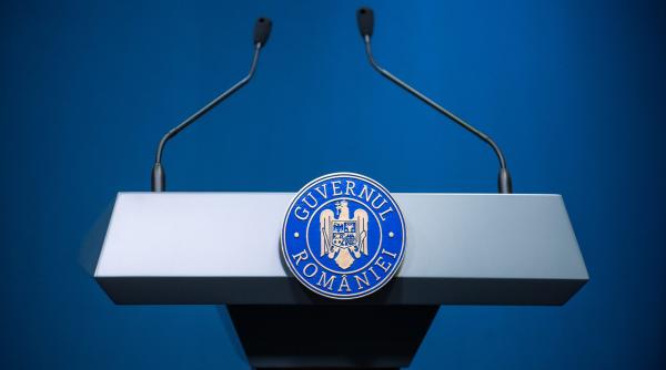 fost ministru de finante formularul 600 trebuie eliminat imediat