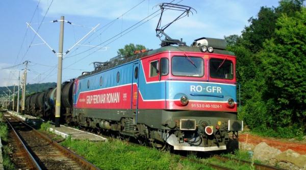 gfr castiga de la compania nationala a uraniului un contract in valoare de aproape 800 000 de lei