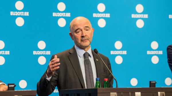 relaxare fiscala via bruxelles ce produse sunt excluse de la tva redus