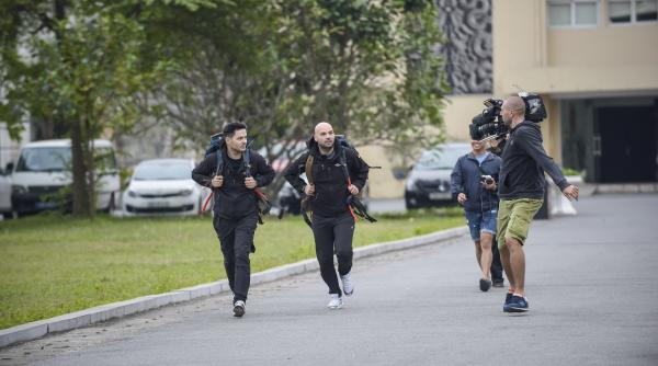 asia express cursa nebuna pentru cei care filmeaza show ul