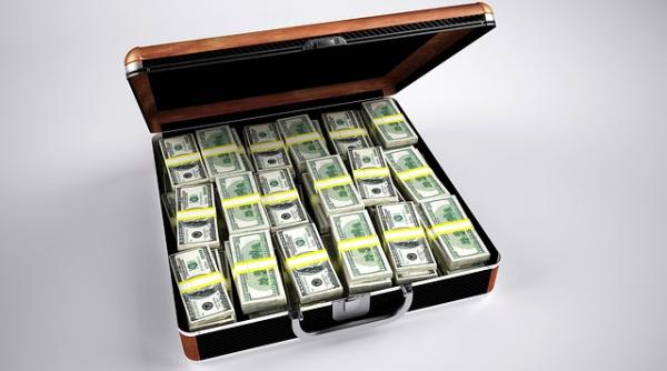 autoritatile saudite cer 100 de miliarde de la printii arestati