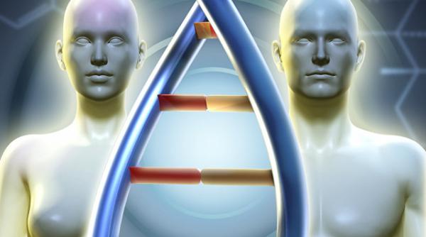 cand vor disparea barbatii