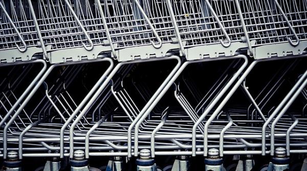 carrefour pregatit sa isi asume riscuri