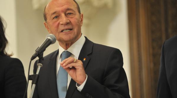ce s a ales de business urile apropiatilor lui basescu