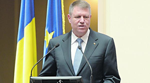 cu administratia prezidentiala la tribunal motivul regulamentul de ordine interioara e la secret