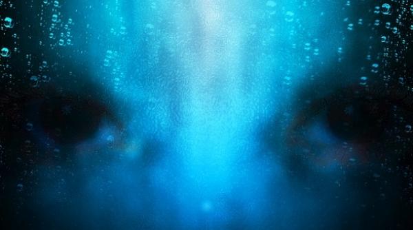 fost ofiter spp palatul cotroceni este bantuit