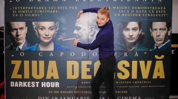 gianina corondan irina margareta nistor si simona dragomir impresionate de acelasi film