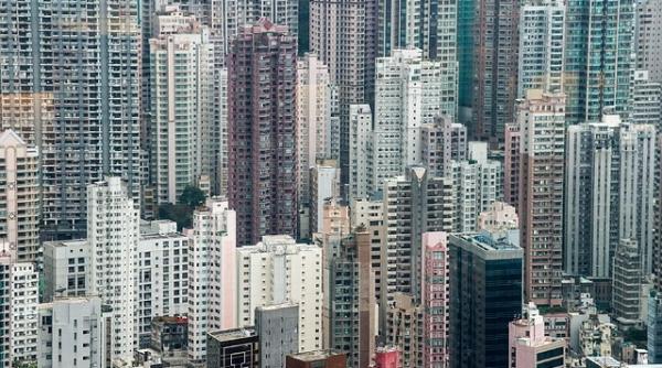hong kong ramane cea mai scumpa piata de locuinte din lume
