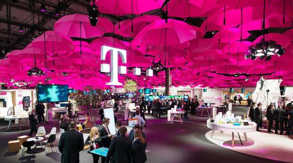 orange si deutsche telekom ar putea fuziona