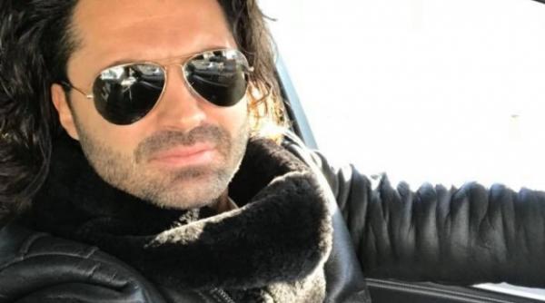 pepe pradat de hoti am fost urmarit