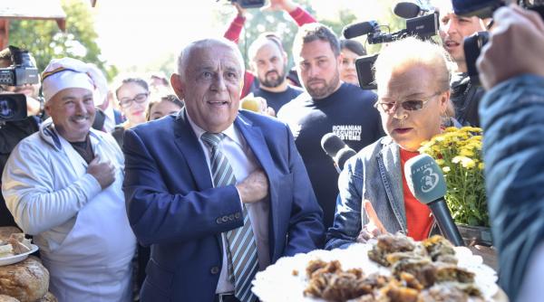 proprietatea agricola continua sa fie faramitata