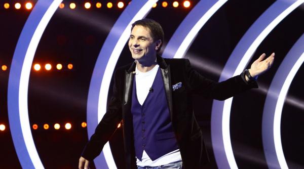 un concurent vrea sa se mute in panama cu banii pe care spera sa i castige la guess my age ghiceste varsta