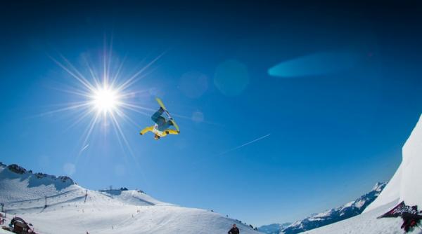 vesti bune romanii nu muncesc in 24 ianuarie