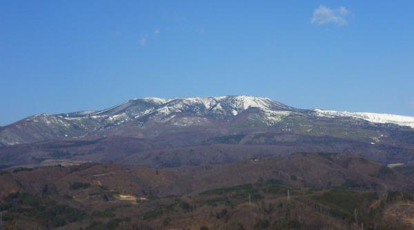 avalansa puternica declansata de eruptia vulcanului kusatsu shirane