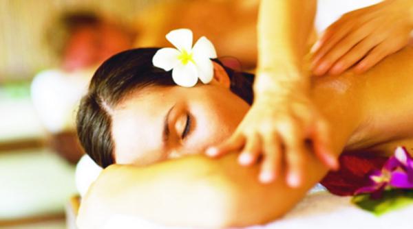 avans rasfat pe timp de iarna lomi lomi din hawaii in spa urile din romania