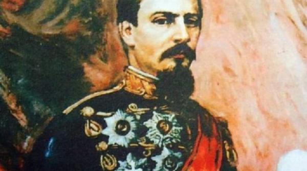 ce semnificatie istorica are ziua de 24 ianuarie pentru romani